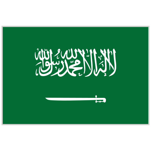 saudi-flag